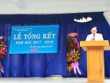 Img 20180523 081559