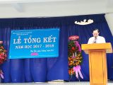 Img 20180523 081609