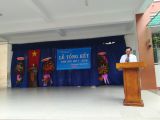 Img 20180523 081700