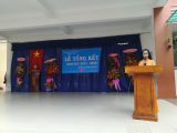 Img 20180523 083250