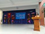 Img 20180523 083252