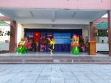 Img 20180524 075252 1