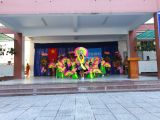 Img 20180524 075258