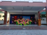 Img 20180524 075303