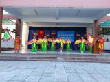 Img 20180524 075349