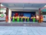 Img 20180524 075351