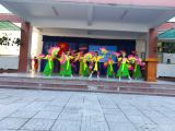 Img 20180524 075438
