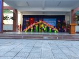 Img 20180524 075537