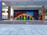 Img 20180524 075552