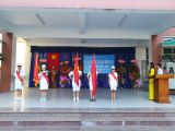 Img 20180524 080200