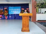 Img 20180524 081318