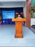 Img 20180524 081326