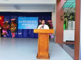 Img 20180524 081749