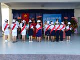 Img 20180524 082522