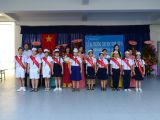 Img 20180524 082612