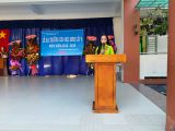 Img 20180524 082730