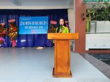 Img 20180524 082733