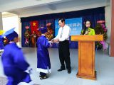 Img 20180524 083052