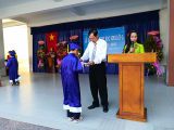 Img 20180524 083056