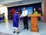 Img 20180524 083103