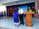 Img 20180524 083107