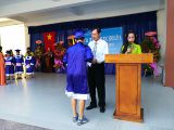 Img 20180524 083111
