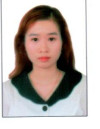 ĐINH THỊ KHÁNH VÂN