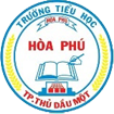 Trường Tiểu học Hòa Phú