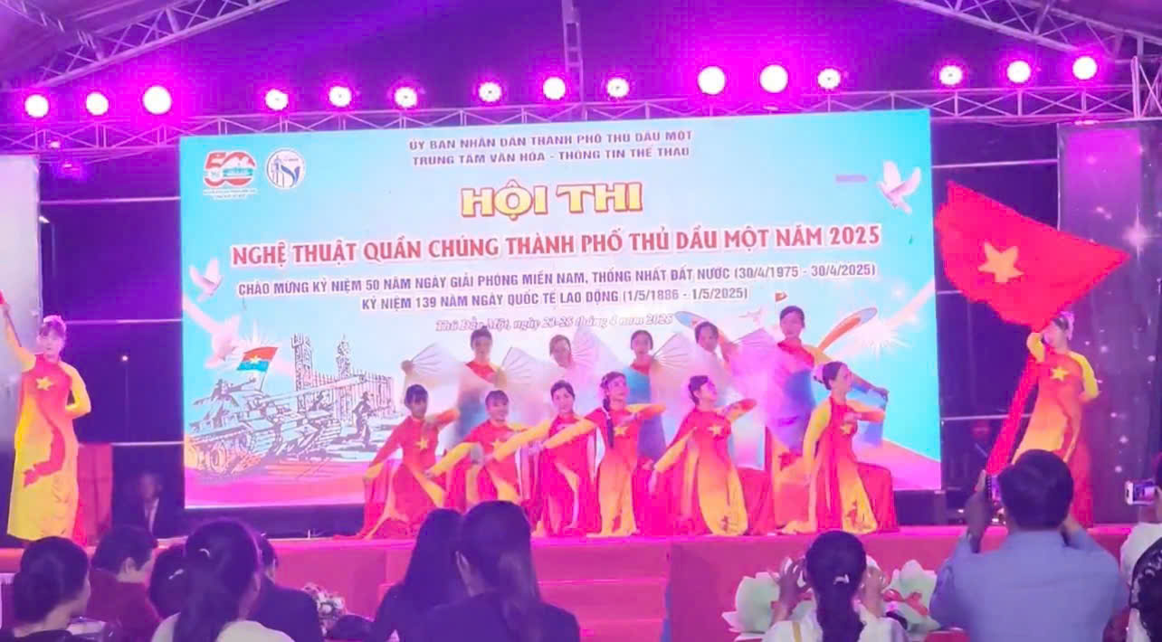 hoithinntqc2025 7