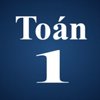 Toán 1